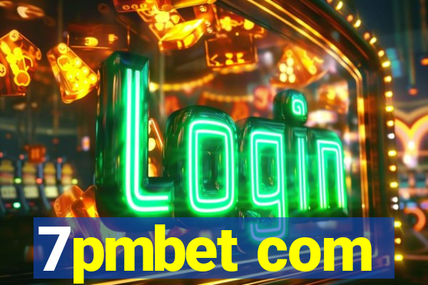 7pmbet com